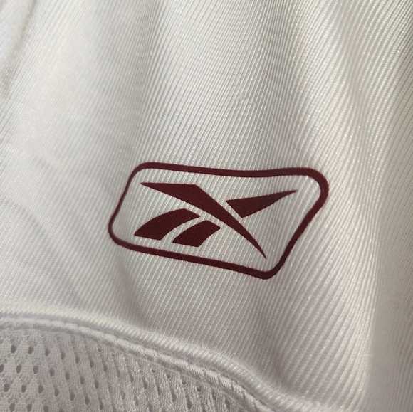 SOLD - Vintage Boston College Football Jersey - Picture 3 of 7